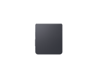 Samsung Galaxy Z Flip8 256GB in Graphite (SM-F776BZKGEUB)