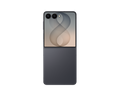 Samsung Galaxy Z Flip8 256GB in Graphite (SM-F776BZKGEUB)