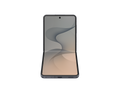 Samsung Galaxy Z Flip8 256GB in Graphite (SM-F776BZKGEUB)