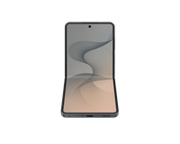 Samsung Galaxy Z Flip8 256GB in Graphite (SM-F776BZKGEUB)