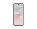 Samsung Galaxy Z Flip8 512GB in Cream (SM-F776BZWHEUB)