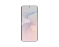 Samsung Galaxy Z Flip8 512GB in Cream (SM-F776BZWHEUB)