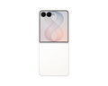 Samsung Galaxy Z Flip8 512GB in Cream (SM-F776BZWHEUB)