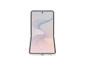 Samsung Galaxy Z Flip8 512GB in Cream (SM-F776BZWHEUB)