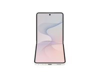 Samsung Galaxy Z Flip8 512GB in Cream (SM-F776BZWHEUB)