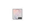 Samsung Galaxy Z Flip8 512GB in Cream (SM-F776BZWHEUB)