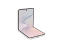 Samsung Galaxy Z Flip8 512GB in Cream (SM-F776BZWHEUB)