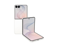 Samsung Galaxy Z Flip8 512GB in Cream (SM-F776BZWHEUB)