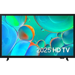 Samsung HD 32″ Smart TV | UE32H5000FKXXU