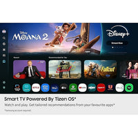 Samsung Full F6000 HD 32″ Smart TV | UE32F6000FKXXU