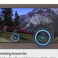 Samsung Full F6000 HD 32″ Smart TV | UE32F6000FKXXU