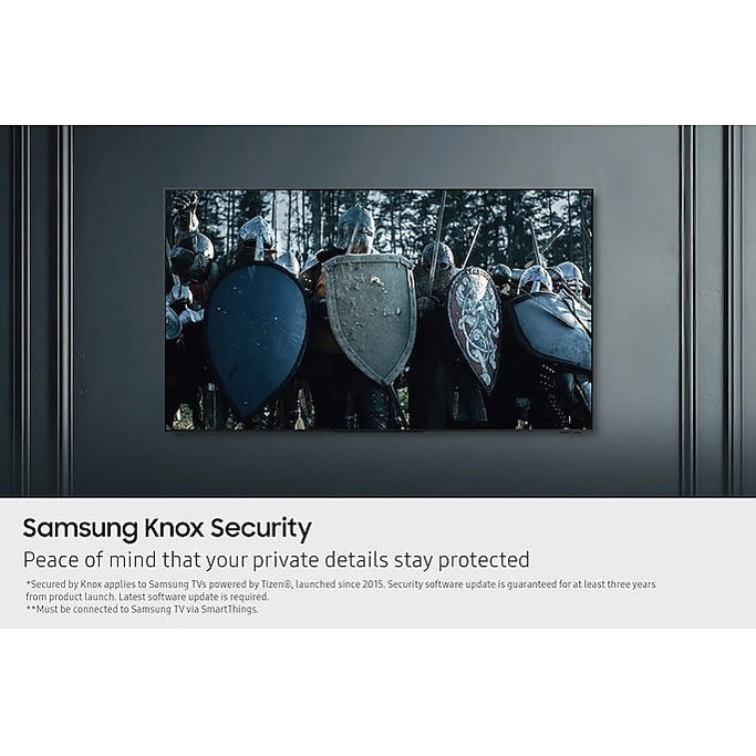 Samsung HD 32″ Smart TV | UE32H5000FKXXU