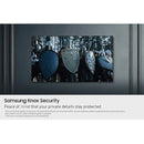 Samsung HD 32″ Smart TV | UE32H5000FKXXU