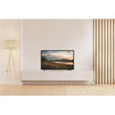 Samsung HD 32″ Smart TV | UE32H5000FKXXU