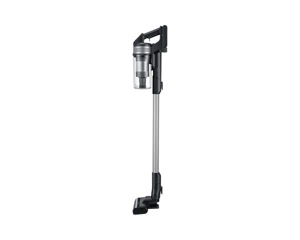 Samsung Jet™ 65 Pet Cordless Stick Vacuum Cleaner with Pet tool | VS15A60AGR5/EU