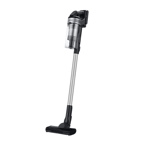 Samsung Jet™ 65 Pet Cordless Stick Vacuum Cleaner with Pet tool | VS15A60AGR5/EU