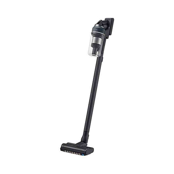 Samsung Jet™ 85 Complete 210W Cordless Stick Vacuum Cleaner with Pet Tool+ | VS20C8524TB/EU Samsung Vacuum Cleaner Euronics Ireland