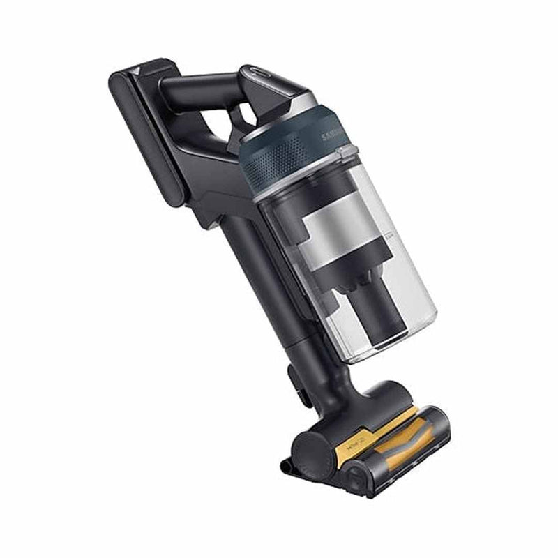 Samsung Jet™ 85 Complete 210W Cordless Stick Vacuum Cleaner with Pet Tool+ | VS20C8524TB/EU Samsung Vacuum Cleaner Euronics Ireland