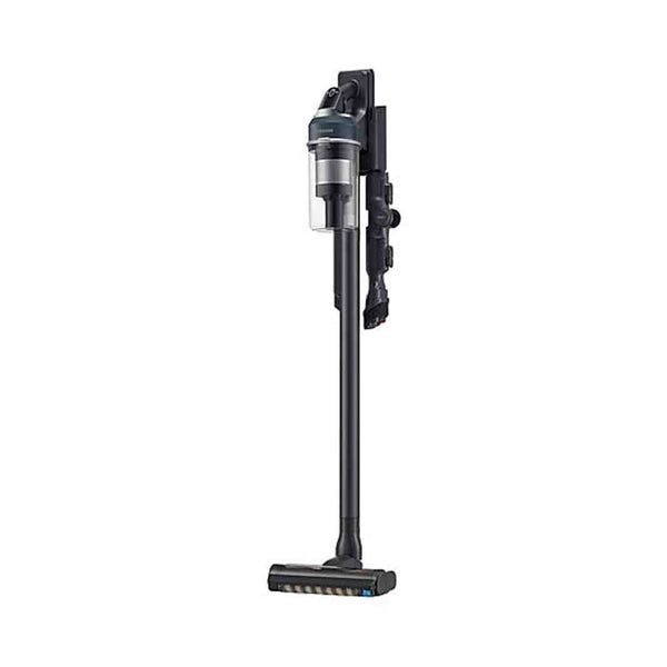 Samsung Jet™ 85 Complete 210W Cordless Stick Vacuum Cleaner with Pet Tool+ | VS20C8524TB/EU Samsung Vacuum Cleaner Euronics Ireland