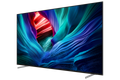 Samsung MRE115MR95FXXU 115-inch MR95F Micro RGB