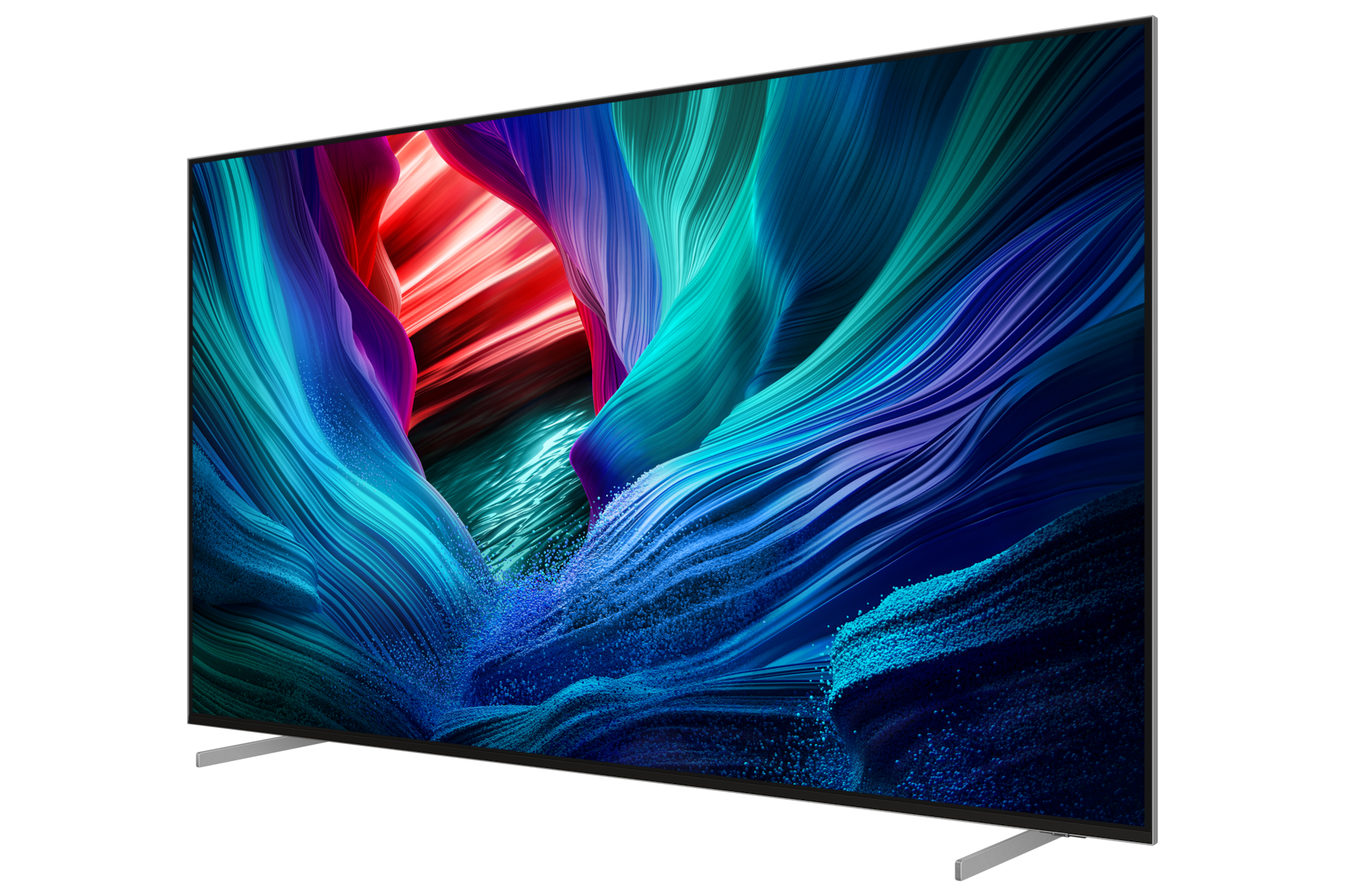 Samsung MRE115MR95FXXU 115-inch MR95F Micro RGB