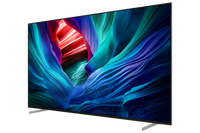Samsung MRE115MR95FXXU 115-inch MR95F Micro RGB