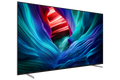 Samsung MRE115MR95FXXU 115-inch MR95F Micro RGB