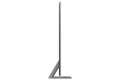 Samsung MRE115MR95FXXU 115-inch MR95F Micro RGB