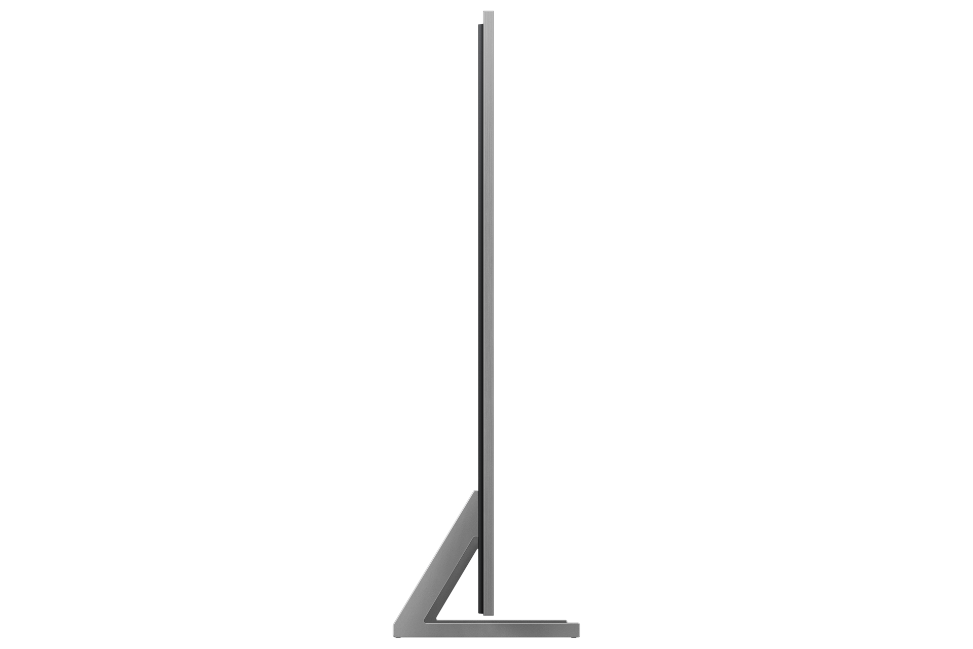 Samsung MRE115MR95FXXU 115-inch MR95F Micro RGB