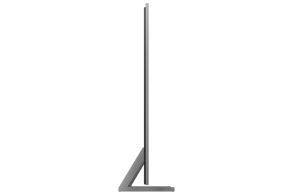 Samsung MRE115MR95FXXU 115-inch MR95F Micro RGB
