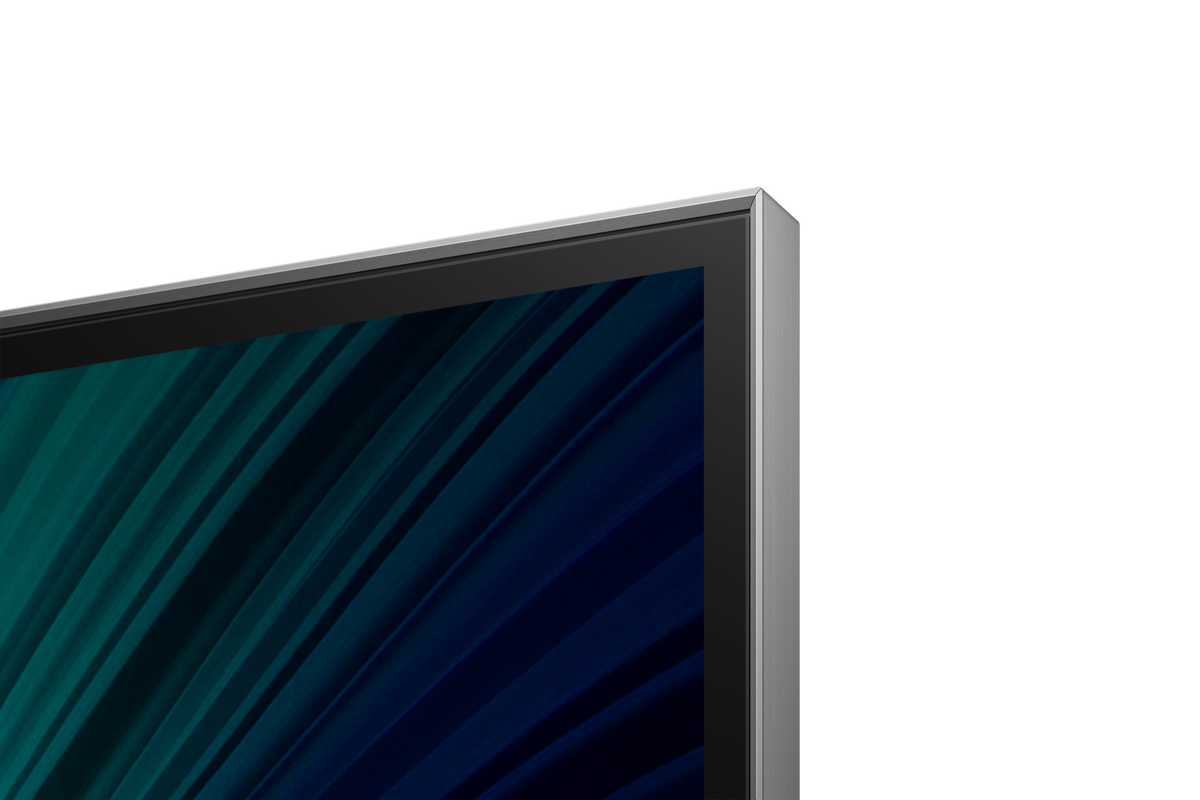 Samsung MRE115MR95FXXU 115-inch MR95F Micro RGB