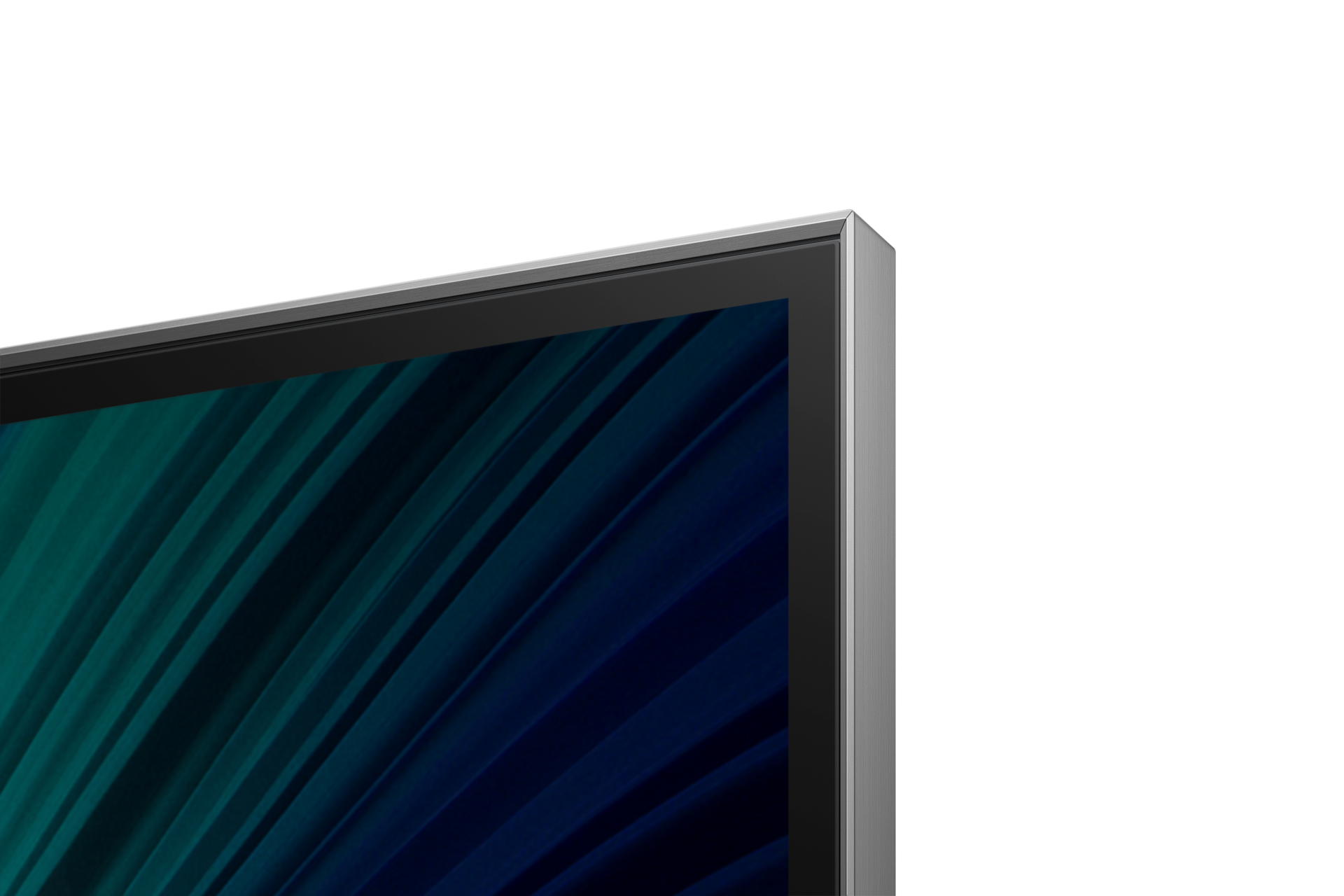Samsung MRE115MR95FXXU 115-inch MR95F Micro RGB