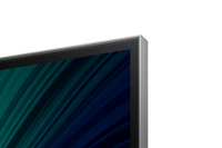 Samsung MRE115MR95FXXU 115-inch MR95F Micro RGB