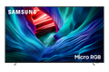 Samsung MRE115MR95FXXU 115-inch MR95F Micro RGB