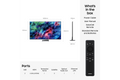 Samsung MRE75R95HATXXU 75-inch R95H Micro RGB