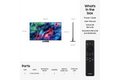 Samsung MRE85R95HATXXU 85-inch R95H Micro RGB
