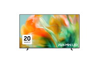 Samsung UE55M80HAUXXU 55-inch M80H Mini LED