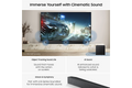 Samsung UE85M80HAUXXU 85-inch M80H Mini LED
