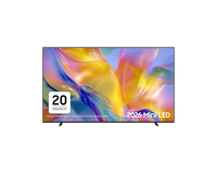 Samsung UE100M90HUXXU 100-inch M90H Mini LED