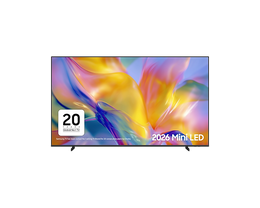 Samsung 100" M90H Mini LED 4K Ultra HD HDR Smart TV (2026) | UE100M90HUXXU