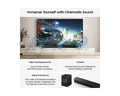 Samsung UE100M90HUXXU 100-inch M90H Mini LED
