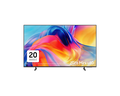 Samsung UE50M70HAKXXU 50-inch M70H Mini LED
