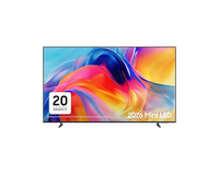 Samsung UE75M70HAKXXU 75-inch M70H Mini LED