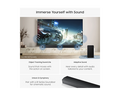 Samsung UE75M70HAKXXU 75-inch M70H Mini LED