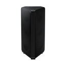 Samsung Sound Tower 1700 W Party Speaker | MX-ST90B/XU