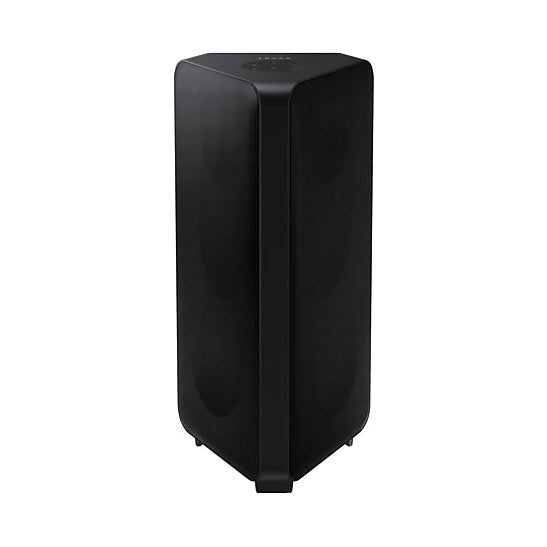Samsung Sound Tower 1700 W Party Speaker | MX-ST90B/XU