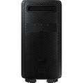 Samsung Sound Tower 1700 W Party Speaker | MX-ST90B/XU