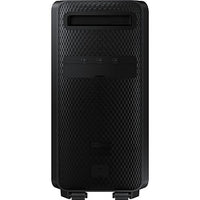 Samsung Sound Tower 1700 W Party Speaker | MX-ST90B/XU