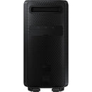Samsung Sound Tower 1700 W Party Speaker | MX-ST90B/XU