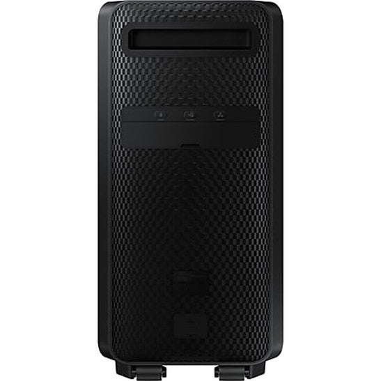 Samsung Sound Tower 1700 W Party Speaker | MX-ST90B/XU
